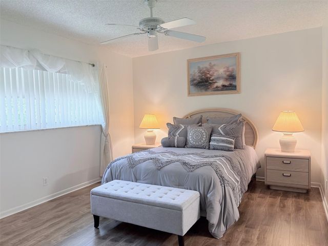 1055 Country Club Drive 404, Margate, FL 33063