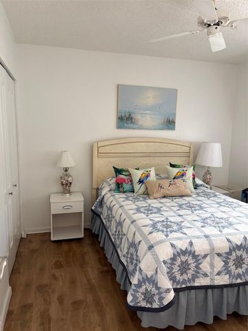 1055 Country Club Drive 404, Margate, FL 33063