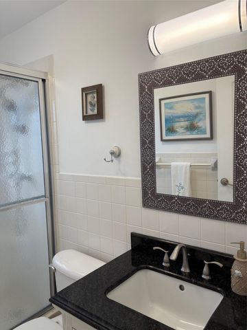 1055 Country Club Drive 404, Margate, FL 33063
