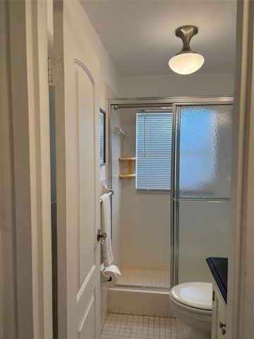1055 Country Club Drive 404, Margate, FL 33063