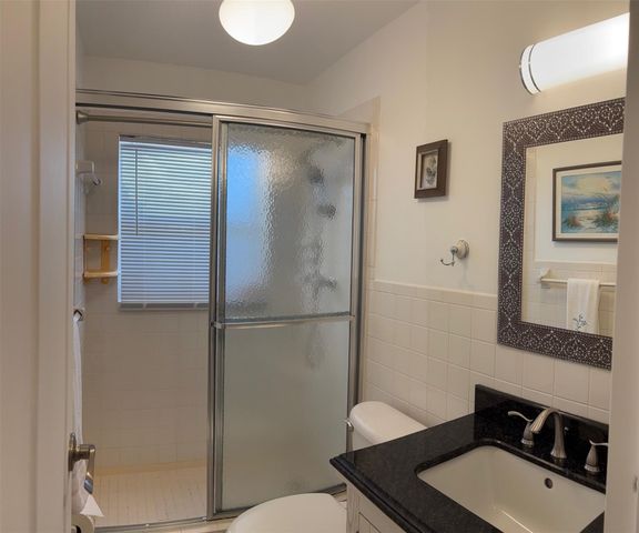 1055 Country Club Drive 404, Margate, FL 33063