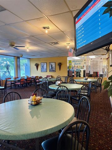 1055 Country Club Drive 404, Margate, FL 33063