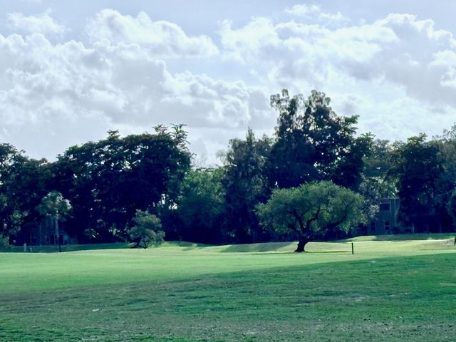 1055 Country Club Drive 404, Margate, FL 33063