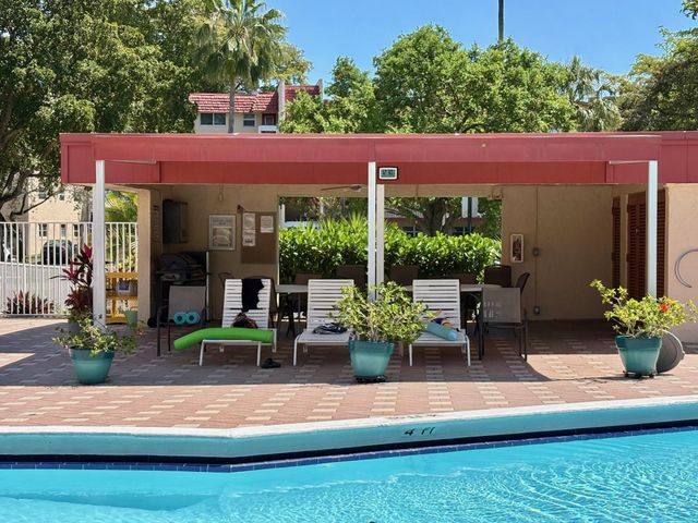 1055 Country Club Drive 404, Margate, FL 33063