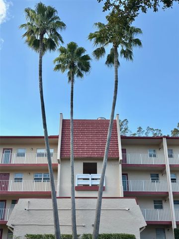 1055 Country Club Drive 404, Margate, FL 33063
