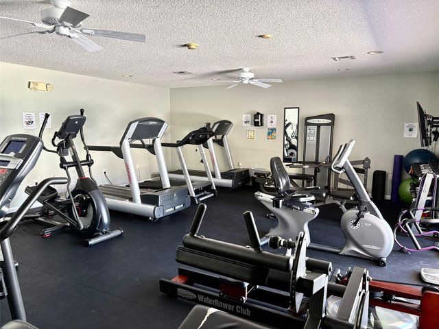 1055 Country Club Drive 404, Margate, FL 33063