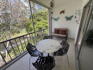 1055 Country Club Drive 404, Margate, FL 33063
