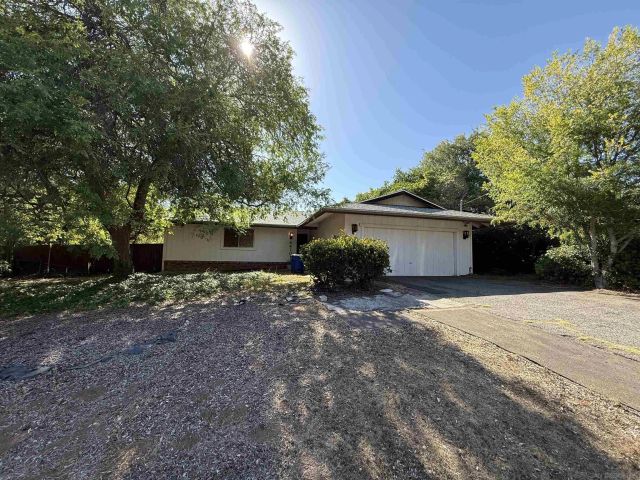 4410 Shade, La Mesa, CA 91941