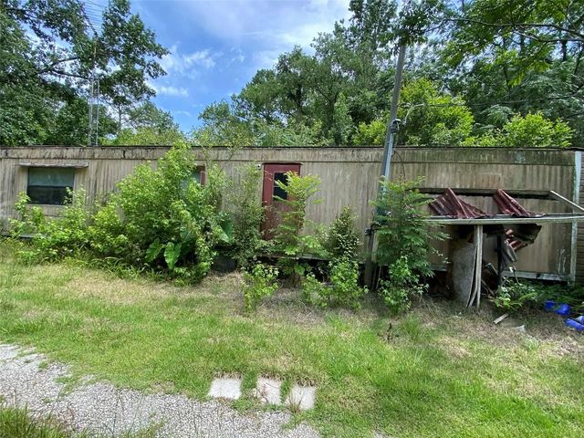 12799 SE 37TH COURT, Belleview, FL 34420