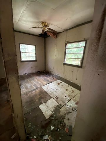 12799 SE 37TH COURT, Belleview, FL 34420