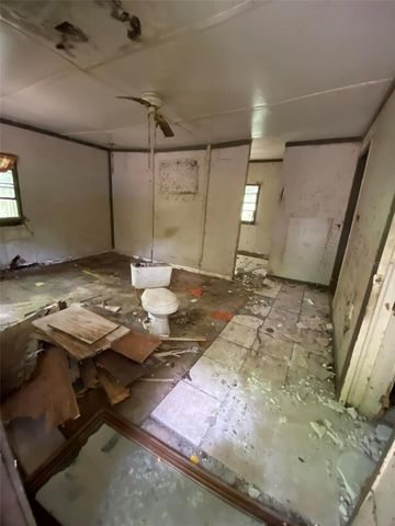 12799 SE 37TH COURT, Belleview, FL 34420