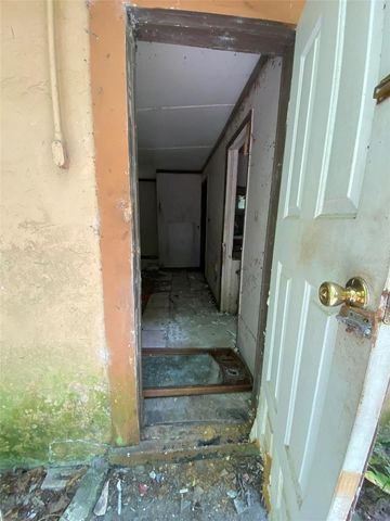 12799 SE 37TH COURT, Belleview, FL 34420