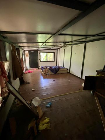 12799 SE 37TH COURT, Belleview, FL 34420