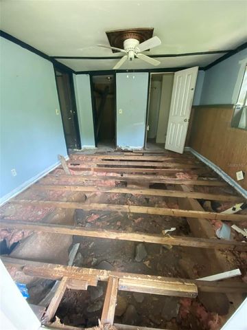 12799 SE 37TH COURT, Belleview, FL 34420