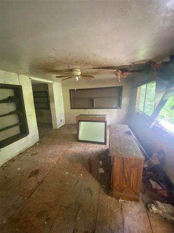 12799 SE 37TH COURT, Belleview, FL 34420