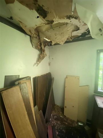 12799 SE 37TH COURT, Belleview, FL 34420