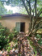 12799 SE 37TH COURT, Belleview, FL 34420