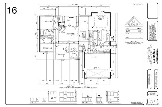 52 Lorie Lee Loop, Deatsville, AL 36022