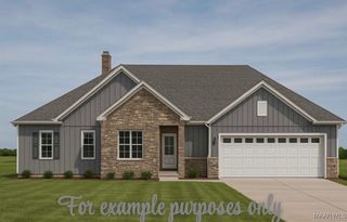 52 Lorie Lee Loop, Deatsville, AL 36022