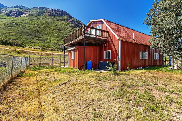 26101 Highway 141, Whitewater, CO 81527