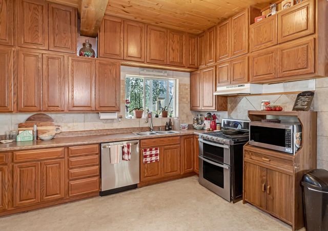 26101 Highway 141, Whitewater, CO 81527