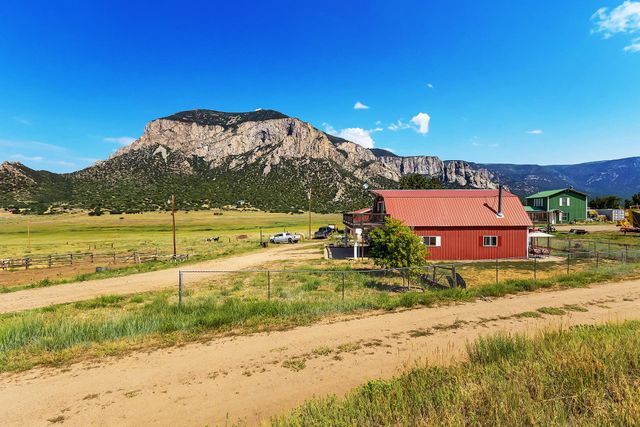 26101 Highway 141, Whitewater, CO 81527