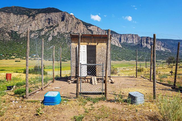 26101 Highway 141, Whitewater, CO 81527