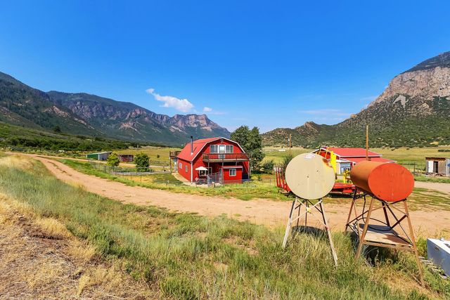 26101 Highway 141, Whitewater, CO 81527