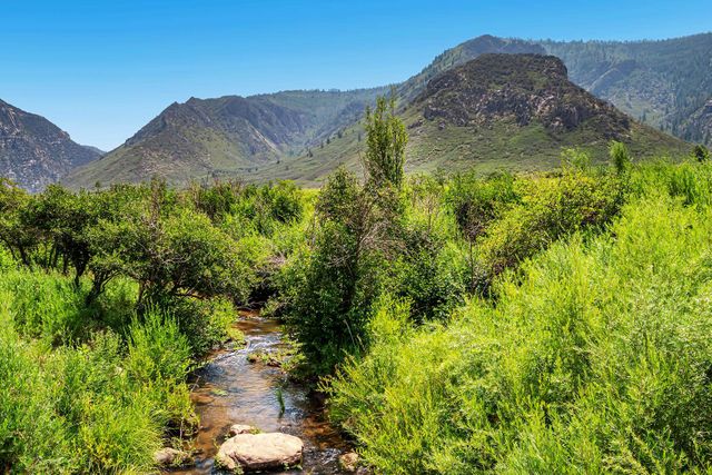 26101 Highway 141, Whitewater, CO 81527