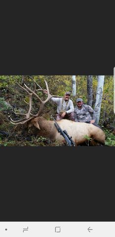 26101 Highway 141, Whitewater, CO 81527