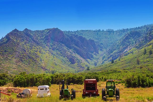 26101 Highway 141, Whitewater, CO 81527