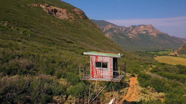 26101 Highway 141, Whitewater, CO 81527