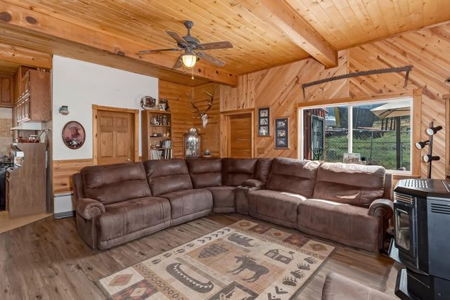 26101 Highway 141, Whitewater, CO 81527