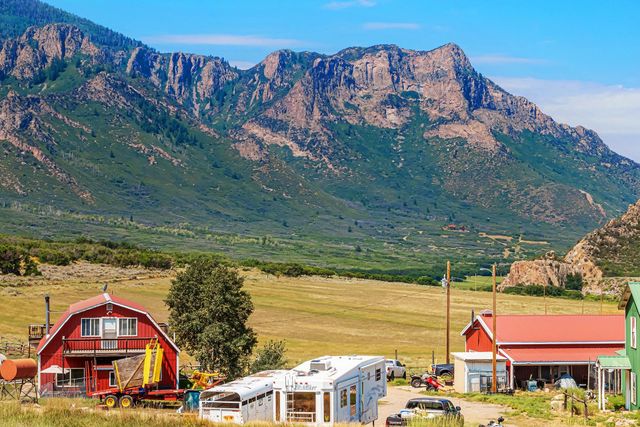 26101 Highway 141, Whitewater, CO 81527