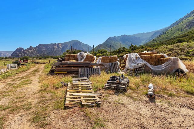 26101 Highway 141, Whitewater, CO 81527