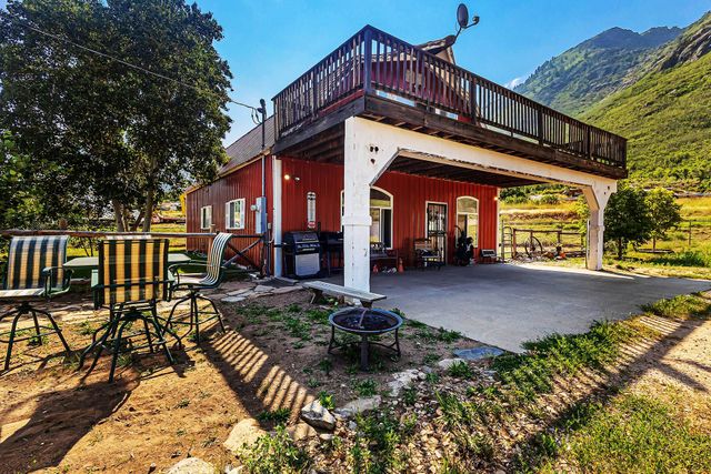 26101 Highway 141, Whitewater, CO 81527