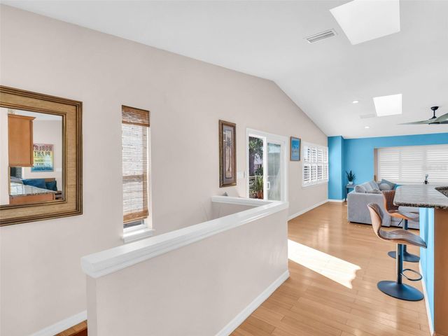 1907 GULF BEACH BOULEVARD, Tarpon Springs, FL 34689