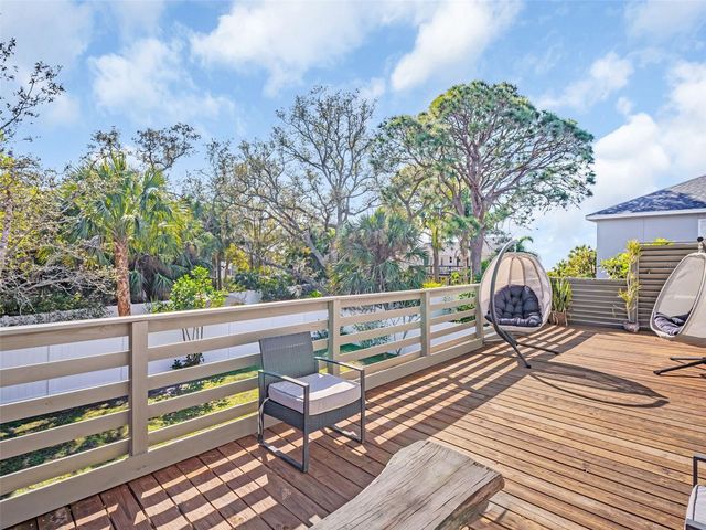 1907 GULF BEACH BOULEVARD, Tarpon Springs, FL 34689