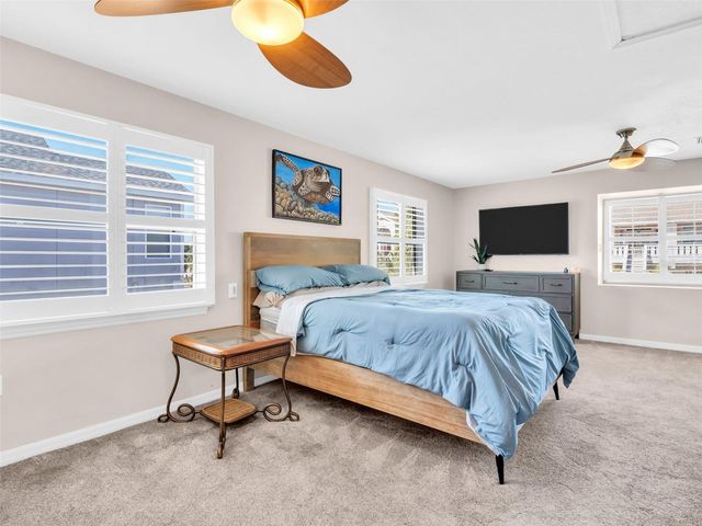 1907 GULF BEACH BOULEVARD, Tarpon Springs, FL 34689