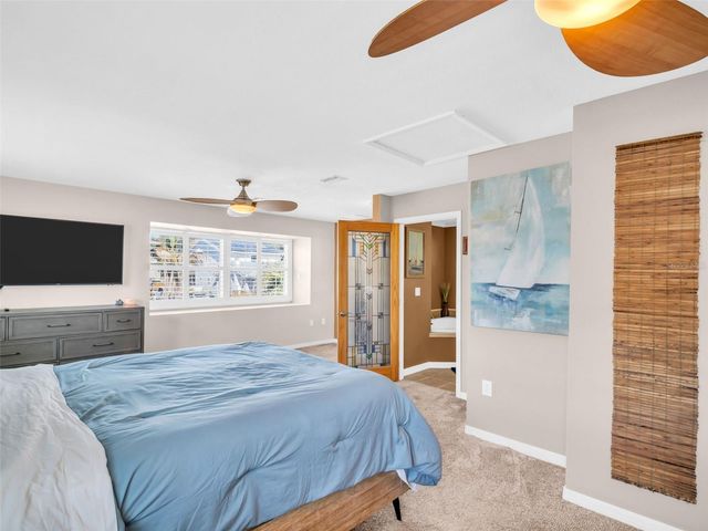 1907 GULF BEACH BOULEVARD, Tarpon Springs, FL 34689