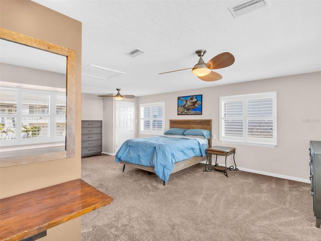 1907 GULF BEACH BOULEVARD, Tarpon Springs, FL 34689