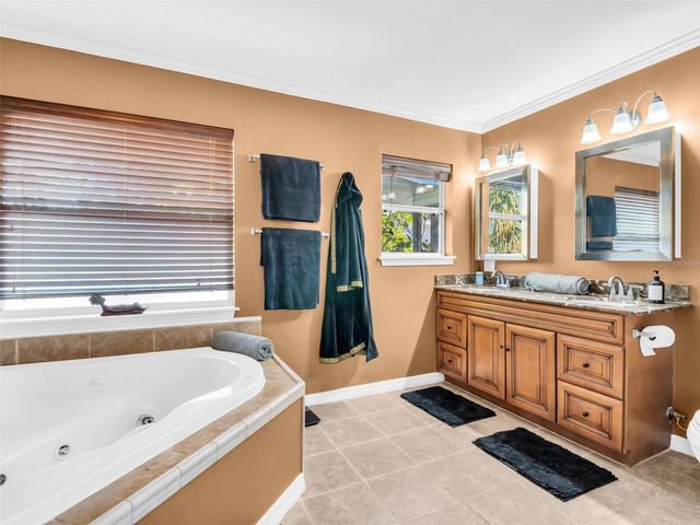 1907 GULF BEACH BOULEVARD, Tarpon Springs, FL 34689