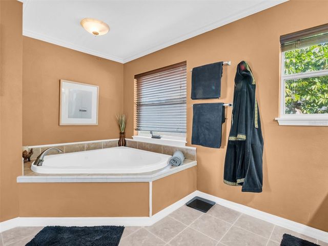 1907 GULF BEACH BOULEVARD, Tarpon Springs, FL 34689