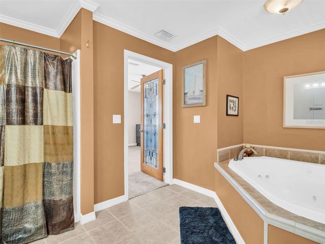 1907 GULF BEACH BOULEVARD, Tarpon Springs, FL 34689