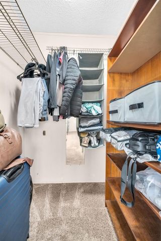 1907 GULF BEACH BOULEVARD, Tarpon Springs, FL 34689