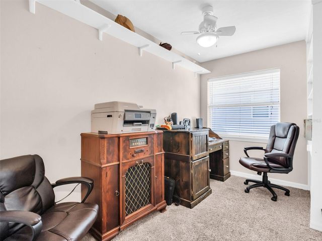 1907 GULF BEACH BOULEVARD, Tarpon Springs, FL 34689