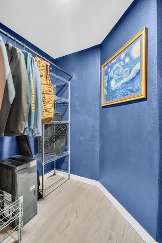 1907 GULF BEACH BOULEVARD, Tarpon Springs, FL 34689