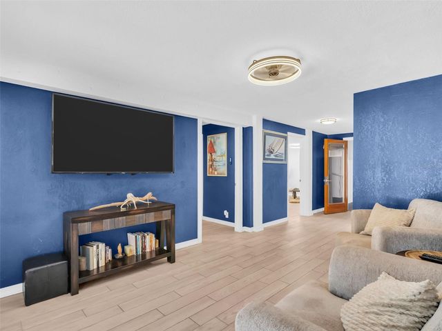 1907 GULF BEACH BOULEVARD, Tarpon Springs, FL 34689