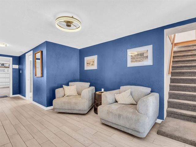 1907 GULF BEACH BOULEVARD, Tarpon Springs, FL 34689