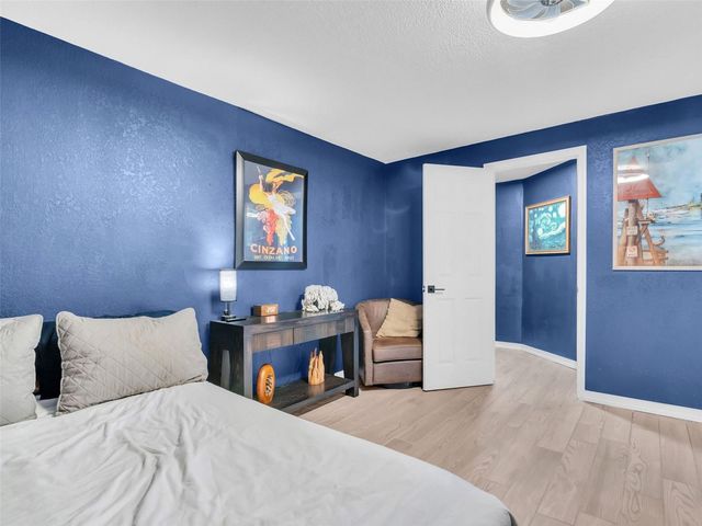 1907 GULF BEACH BOULEVARD, Tarpon Springs, FL 34689